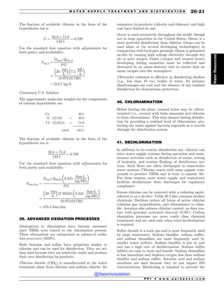 Civil_Engineering_Reference_Manual_for_the_PE_Exam_Fifteenth_Edition.pdf