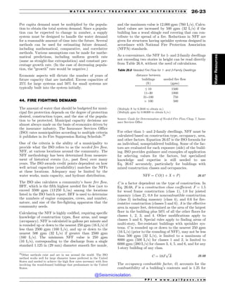 Civil_Engineering_Reference_Manual_for_the_PE_Exam_Fifteenth_Edition.pdf