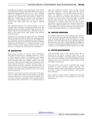 Civil_Engineering_Reference_Manual_for_the_PE_Exam_Fifteenth_Edition.pdf