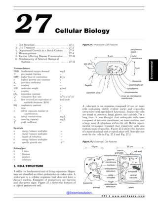 Civil_Engineering_Reference_Manual_for_the_PE_Exam_Fifteenth_Edition.pdf