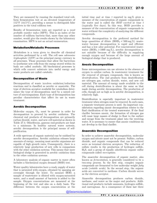 Civil_Engineering_Reference_Manual_for_the_PE_Exam_Fifteenth_Edition.pdf