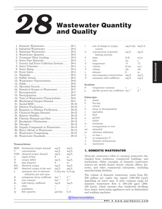 Civil_Engineering_Reference_Manual_for_the_PE_Exam_Fifteenth_Edition.pdf