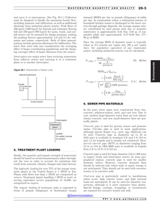 Civil_Engineering_Reference_Manual_for_the_PE_Exam_Fifteenth_Edition.pdf