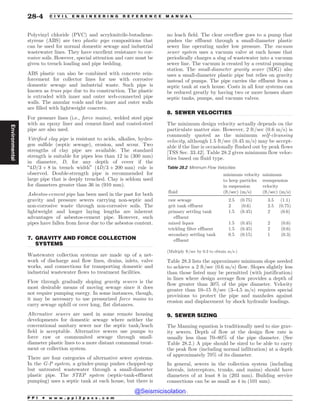 Civil_Engineering_Reference_Manual_for_the_PE_Exam_Fifteenth_Edition.pdf