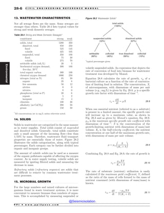 Civil_Engineering_Reference_Manual_for_the_PE_Exam_Fifteenth_Edition.pdf