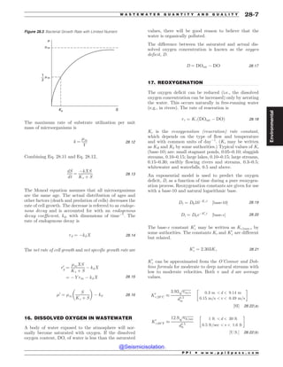 Civil_Engineering_Reference_Manual_for_the_PE_Exam_Fifteenth_Edition.pdf