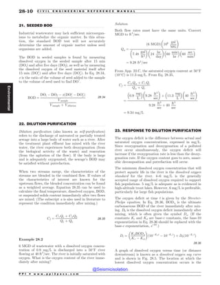 Civil_Engineering_Reference_Manual_for_the_PE_Exam_Fifteenth_Edition.pdf