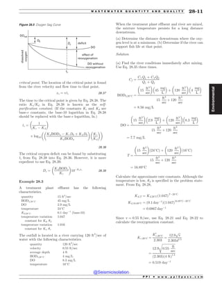 Civil_Engineering_Reference_Manual_for_the_PE_Exam_Fifteenth_Edition.pdf