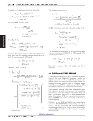 Civil_Engineering_Reference_Manual_for_the_PE_Exam_Fifteenth_Edition.pdf