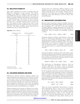 Civil_Engineering_Reference_Manual_for_the_PE_Exam_Fifteenth_Edition.pdf