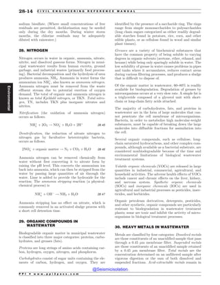 Civil_Engineering_Reference_Manual_for_the_PE_Exam_Fifteenth_Edition.pdf