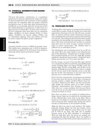 Civil_Engineering_Reference_Manual_for_the_PE_Exam_Fifteenth_Edition.pdf