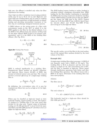 Civil_Engineering_Reference_Manual_for_the_PE_Exam_Fifteenth_Edition.pdf