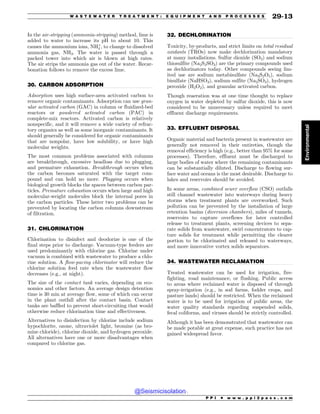 Civil_Engineering_Reference_Manual_for_the_PE_Exam_Fifteenth_Edition.pdf