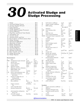 Civil_Engineering_Reference_Manual_for_the_PE_Exam_Fifteenth_Edition.pdf