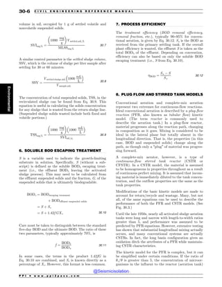 Civil_Engineering_Reference_Manual_for_the_PE_Exam_Fifteenth_Edition.pdf