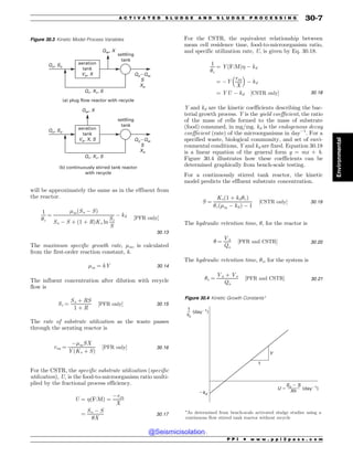 Civil_Engineering_Reference_Manual_for_the_PE_Exam_Fifteenth_Edition.pdf