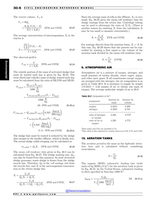 Civil_Engineering_Reference_Manual_for_the_PE_Exam_Fifteenth_Edition.pdf