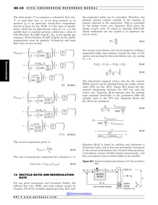 Civil_Engineering_Reference_Manual_for_the_PE_Exam_Fifteenth_Edition.pdf