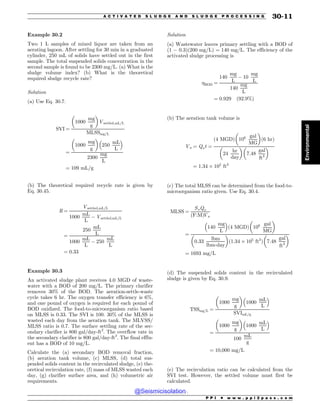 Civil_Engineering_Reference_Manual_for_the_PE_Exam_Fifteenth_Edition.pdf