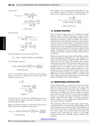 Civil_Engineering_Reference_Manual_for_the_PE_Exam_Fifteenth_Edition.pdf