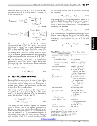 Civil_Engineering_Reference_Manual_for_the_PE_Exam_Fifteenth_Edition.pdf