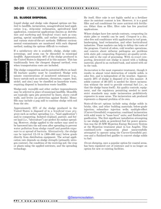 Civil_Engineering_Reference_Manual_for_the_PE_Exam_Fifteenth_Edition.pdf