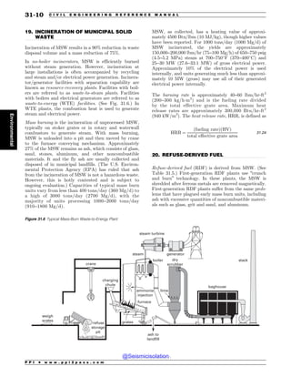 Civil_Engineering_Reference_Manual_for_the_PE_Exam_Fifteenth_Edition.pdf