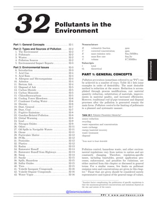 Civil_Engineering_Reference_Manual_for_the_PE_Exam_Fifteenth_Edition.pdf