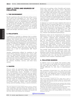 Civil_Engineering_Reference_Manual_for_the_PE_Exam_Fifteenth_Edition.pdf