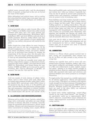 Civil_Engineering_Reference_Manual_for_the_PE_Exam_Fifteenth_Edition.pdf