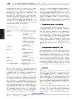 Civil_Engineering_Reference_Manual_for_the_PE_Exam_Fifteenth_Edition.pdf