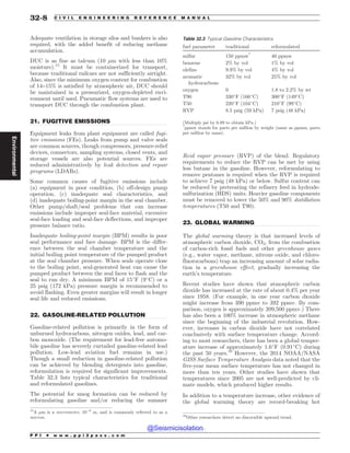 Civil_Engineering_Reference_Manual_for_the_PE_Exam_Fifteenth_Edition.pdf