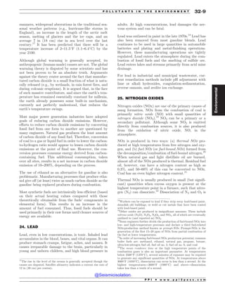 Civil_Engineering_Reference_Manual_for_the_PE_Exam_Fifteenth_Edition.pdf