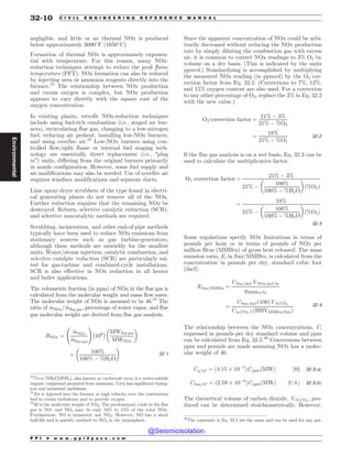 Civil_Engineering_Reference_Manual_for_the_PE_Exam_Fifteenth_Edition.pdf