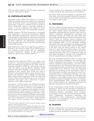 Civil_Engineering_Reference_Manual_for_the_PE_Exam_Fifteenth_Edition.pdf