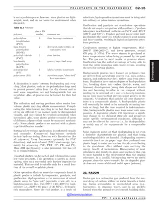 Civil_Engineering_Reference_Manual_for_the_PE_Exam_Fifteenth_Edition.pdf