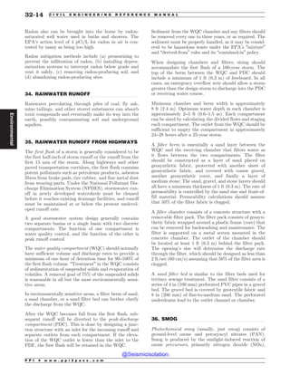 Civil_Engineering_Reference_Manual_for_the_PE_Exam_Fifteenth_Edition.pdf