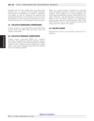 Civil_Engineering_Reference_Manual_for_the_PE_Exam_Fifteenth_Edition.pdf