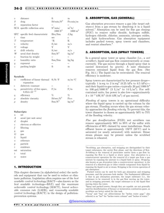 Civil_Engineering_Reference_Manual_for_the_PE_Exam_Fifteenth_Edition.pdf