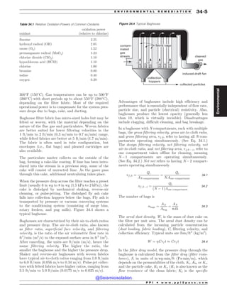Civil_Engineering_Reference_Manual_for_the_PE_Exam_Fifteenth_Edition.pdf