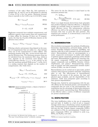 Civil_Engineering_Reference_Manual_for_the_PE_Exam_Fifteenth_Edition.pdf