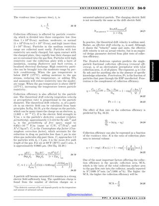 Civil_Engineering_Reference_Manual_for_the_PE_Exam_Fifteenth_Edition.pdf