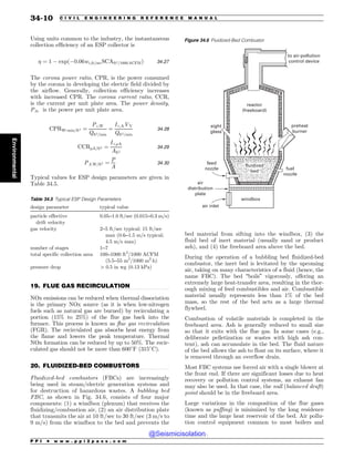 Civil_Engineering_Reference_Manual_for_the_PE_Exam_Fifteenth_Edition.pdf