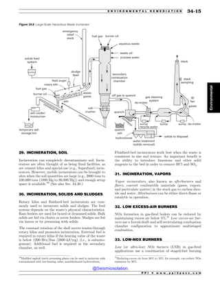 Civil_Engineering_Reference_Manual_for_the_PE_Exam_Fifteenth_Edition.pdf