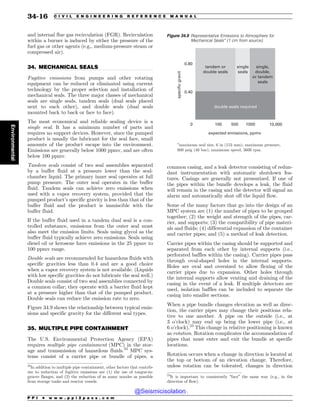 Civil_Engineering_Reference_Manual_for_the_PE_Exam_Fifteenth_Edition.pdf