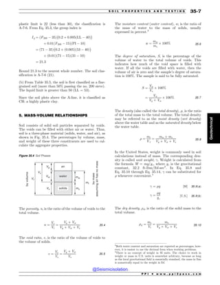 Civil_Engineering_Reference_Manual_for_the_PE_Exam_Fifteenth_Edition.pdf