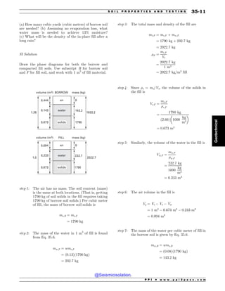 Civil_Engineering_Reference_Manual_for_the_PE_Exam_Fifteenth_Edition.pdf