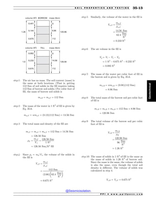 Civil_Engineering_Reference_Manual_for_the_PE_Exam_Fifteenth_Edition.pdf