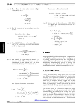 Civil_Engineering_Reference_Manual_for_the_PE_Exam_Fifteenth_Edition.pdf